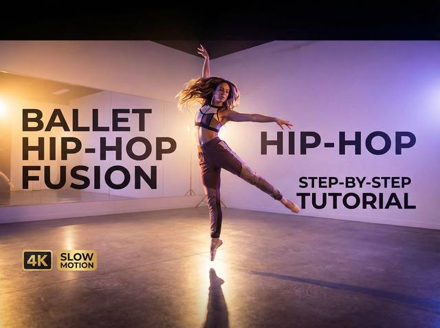 小马拉大车电影技术视频