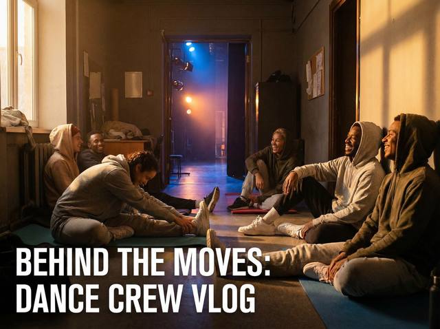 小马拉大车 AI剪辑教程视频