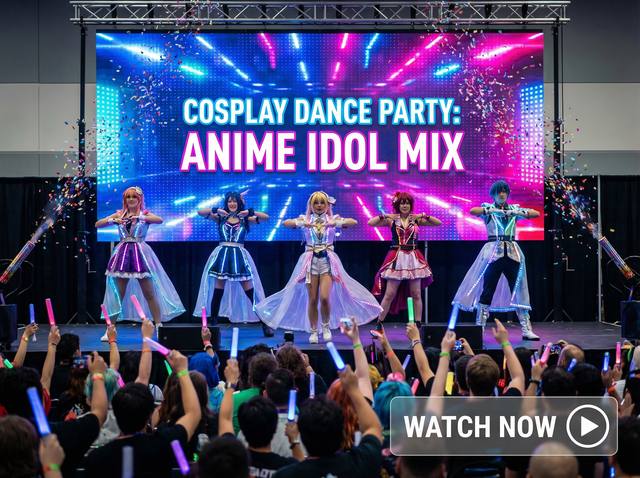 小马拉大车花都影院动漫视频